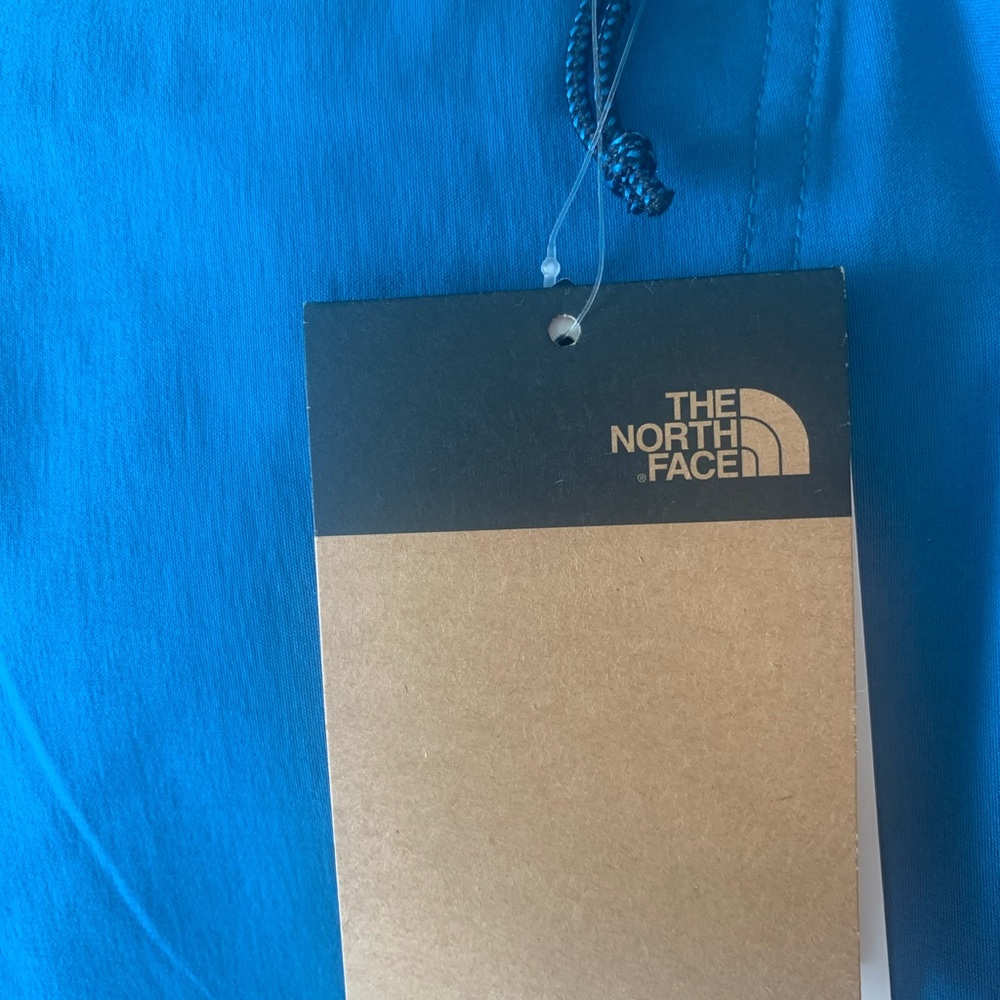 The North Face Class V Pull on Shorts Men’s M - Picture 2 of 6